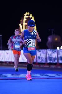 BIB: 
                            <button type="button" onclick="openModal(24133055)" class="btn btn-primary btn-sm float-right btn-popup" data-toggle="modal" data-target=".modal-high-quality">
                        <i class="fas fa-shopping-cart"></i> Add to Cart
                    </button>
                                            <button type="button" onclick="isThisMe(24133055, true)" class="btn btn-success btn-sm float-right btn-popup btn-isme hidden" data-toggle="tooltip" data-placement="bottom" title="นี่คือรูปของคุณใช่ไหม คลิกที่นี่เพื่อเอาเข้าอัลบั้ม">
                        <i class="fas fa-plus"></i> Add to album
                    </button>
                    <button type="button" onclick="isThisMe(24133055, false)" class="btn btn-warning btn-sm float-right btn-popup btn-isnotme hidden">
                        <i class="fas fa-ban"></i> Remove from album
                    </button>